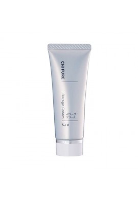 Chifure Borage Cream