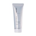 Chifure Borage Cream