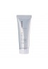 Chifure Borage Cream
