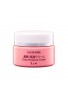Chifure Deep Moisture Cream