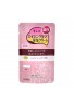 Chifure Deep Moisture Cream