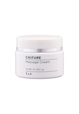 Chifure Massage Cream