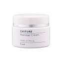 Chifure Massage Cream