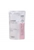Chifure Massage Cream