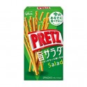 Glico PRETZ Salad