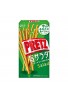 Glico PRETZ Salad