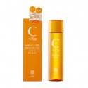Meishoku Momotani Juntenkan C vita Bright Up Lotion