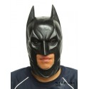 Batman Narikiri Mask