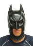 Batman Narikiri Mask