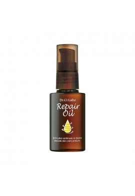Dr.Ci:Labo Repair Oil