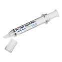 Dr.Ci:Labo Perfect Hyaloline Face & Neck