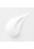 Dr.Ci:Labo Perfect Hyaloline Face & Neck