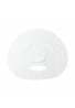 Dr.Ci:Labo Photo White C Whitening Mask