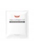 Dr.Ci:Labo Aqua Collagen Gel Deep Moisture Mask