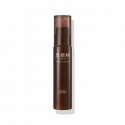 Kose Cosmeport Kokutousei Premium Perfect Essence