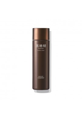 Kose Cosmeport Kokutousei Premium Perfect Lotion