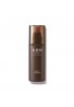 Kose Cosmeport Kokutousei Premium Perfect Emulsion