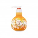 ViCREA beee8 Moist Shine Shampoo 1.0
