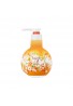 ViCREA beee8 Moist Shine Shampoo 1.0