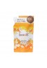 ViCREA beee8 Moist Shine Shampoo 1.0