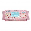 BCL Saborino Wake Up Morning Sheet Sakura