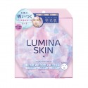 BCL Lumina Skin Glow Serum Mask