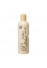 Komenuka Bijin Hair Shampoo