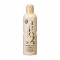Komenuka Bijin Hair Shampoo