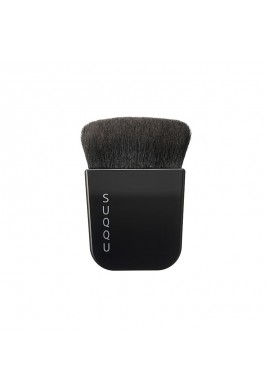 SUQQU Foundation Brush with a Case