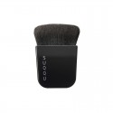 SUQQU Foundation Brush with a Case