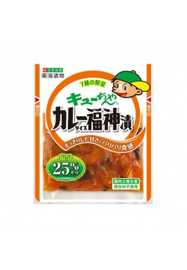 Tokai Kyu-Chan Fukijin Zeke