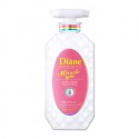 NatureLab Co. Moist Diane Perfect Beauty Miracle You Shine Treatment