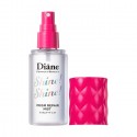 NatureLab Co. Moist Diane Perfect Beauty Miracle You Shine Prism Repair Mist