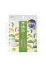 pdc Wafood Made Uji Matcha Sheet Mask