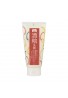 pdc Wafood Made Sake Kasu Face Wash