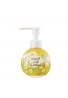ViCREA beee8 Moist Shine Honey Hair Milk 3.0