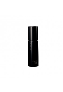 SUQQU Vialume The Serum | Japanstore | Skin Care