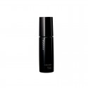 SUQQU Vialume The Serum