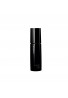 SUQQU Vialume The Serum