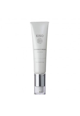 KISO Stemself Cream
