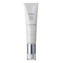 KISO Stemself Cream SC