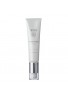 KISO Stemself Cream