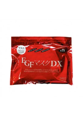 Japan Gals EGF Mask DX