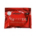 Japan Gals EGF Mask DX