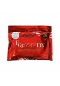Japan Gals EGF Mask DX