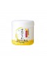ABL Yumepirika All in One Gel