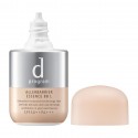 Shiseido d program ALLERBARRIER Essence BB N SPF50+ PA+++