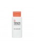 Minon Amino Moist Clear Wash Powder