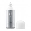 Shiseido d program ALLERBARRIER Essence N SPF50+ PA+++