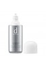 Shiseido d program Allerbarrier Essence SPF40 PA+++